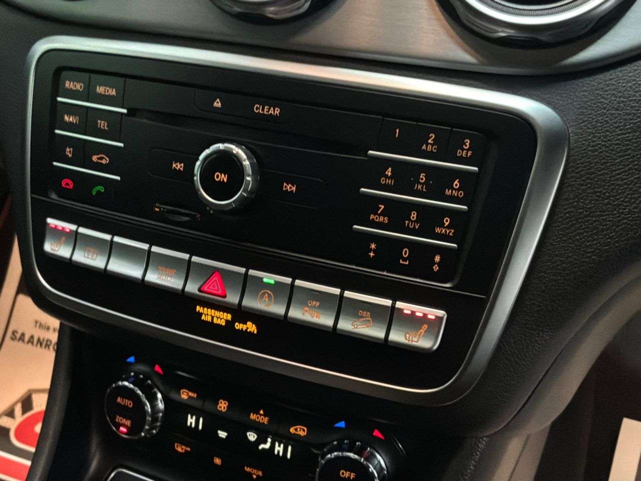 2018 MERCEDES-BENZ 180 2018 MERCEDES-BENZ 180