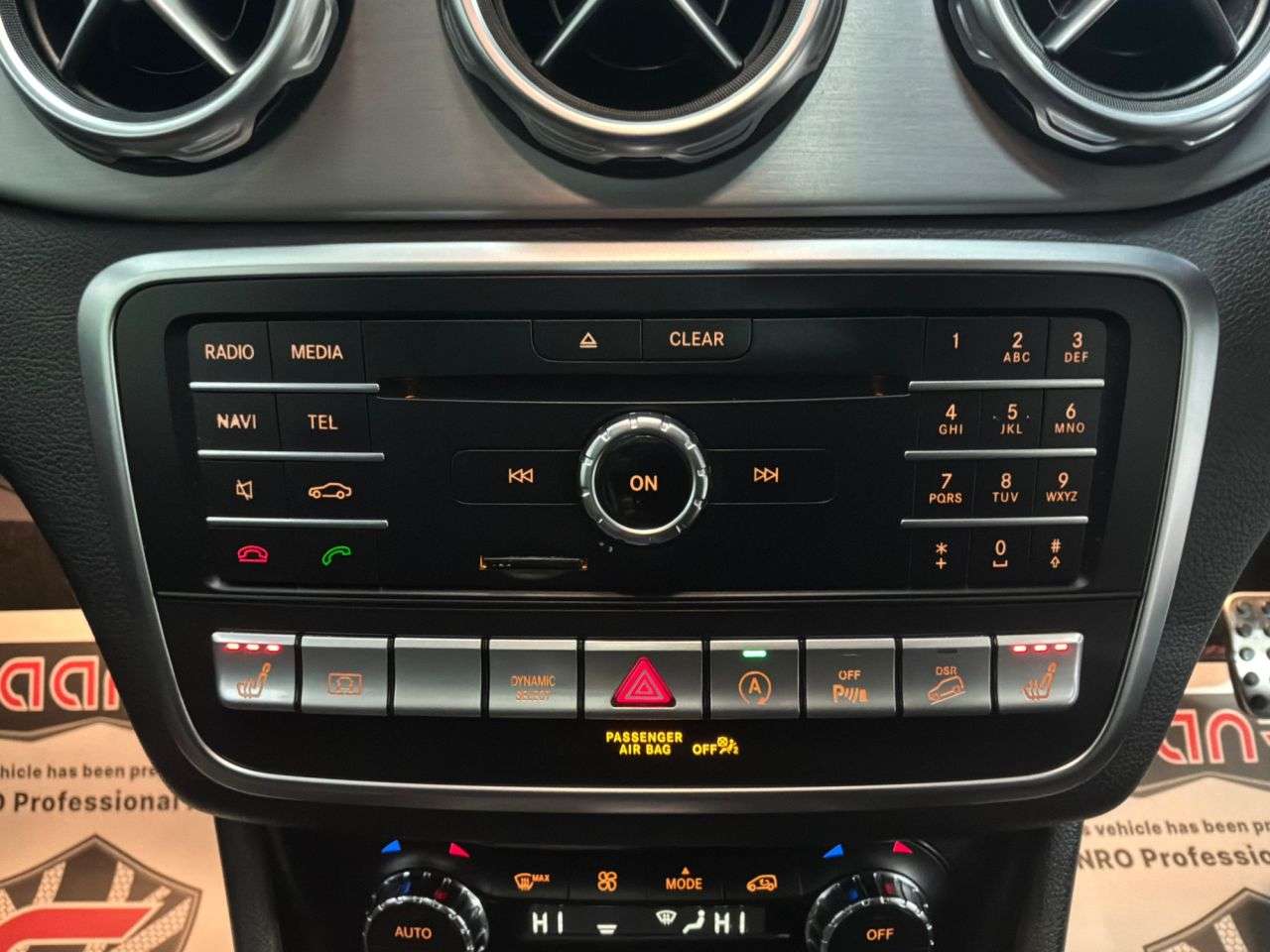 2018 MERCEDES-BENZ 180 2018 MERCEDES-BENZ 180