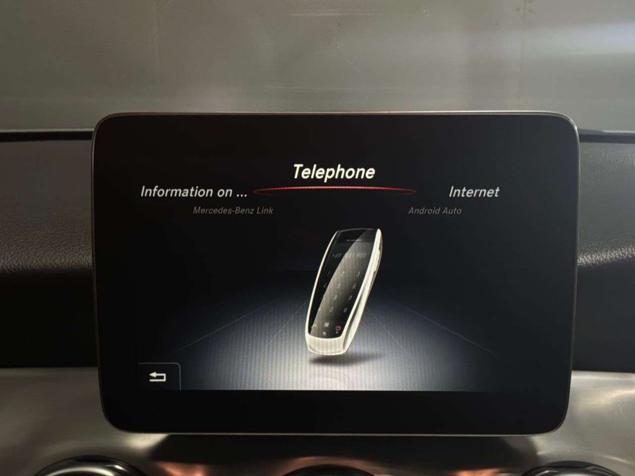 2018 MERCEDES-BENZ 180 2018 MERCEDES-BENZ 180