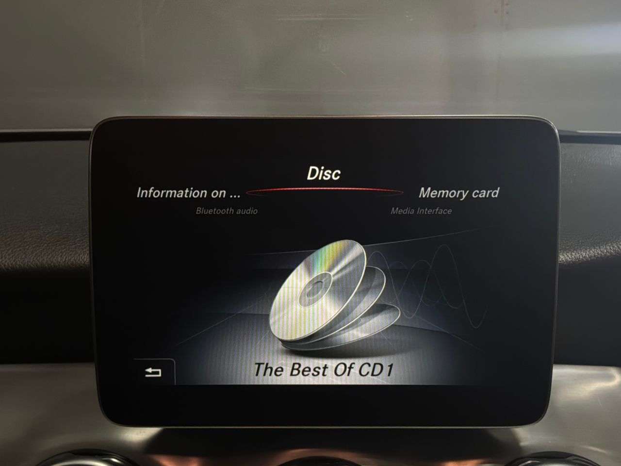 2018 MERCEDES-BENZ 180 2018 MERCEDES-BENZ 180