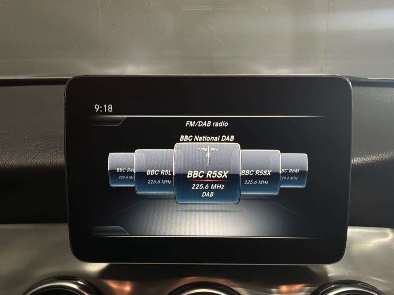 2018 MERCEDES-BENZ 180 2018 MERCEDES-BENZ 180