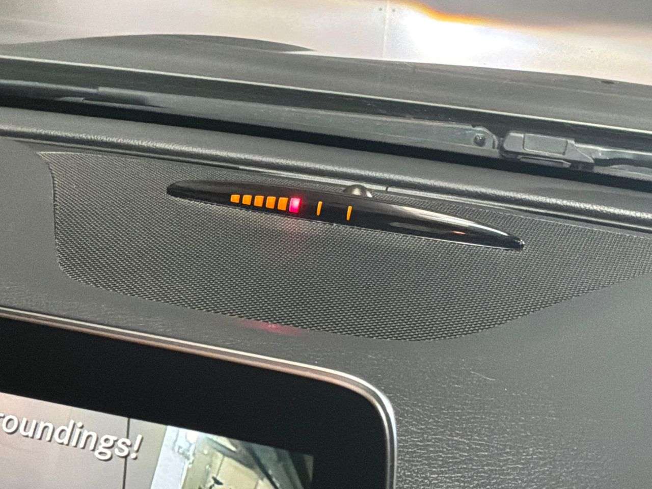 2018 MERCEDES-BENZ 180 2018 MERCEDES-BENZ 180