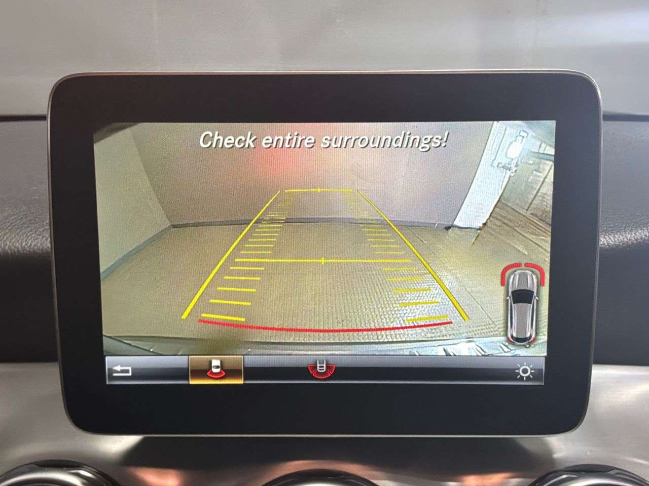 2018 MERCEDES-BENZ 180 2018 MERCEDES-BENZ 180