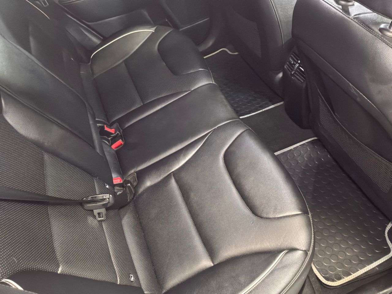 2021 KIA NIRO 2021 KIA NIRO