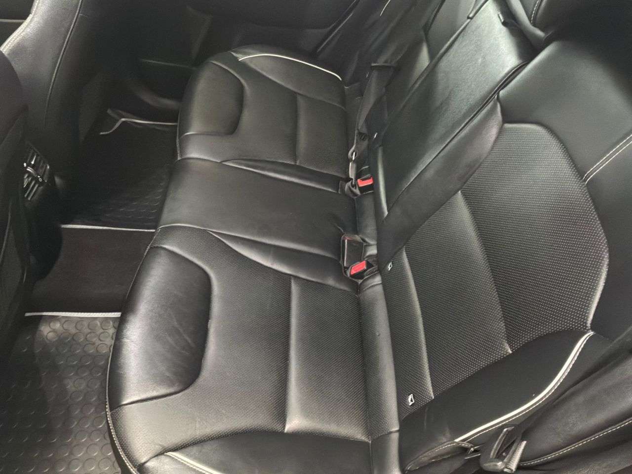 2021 KIA NIRO 2021 KIA NIRO