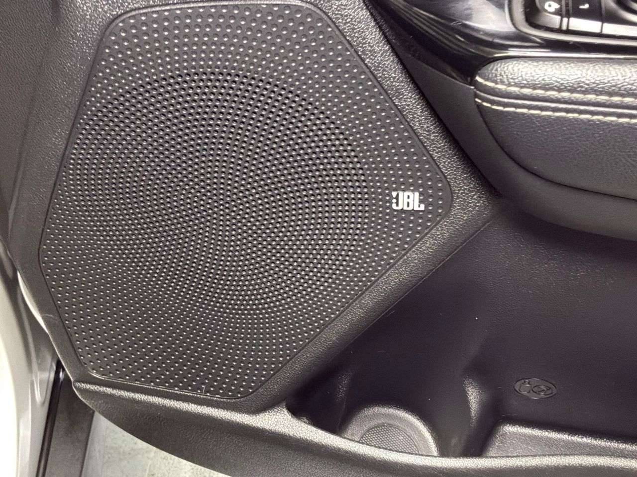 2021 KIA NIRO 2021 KIA NIRO