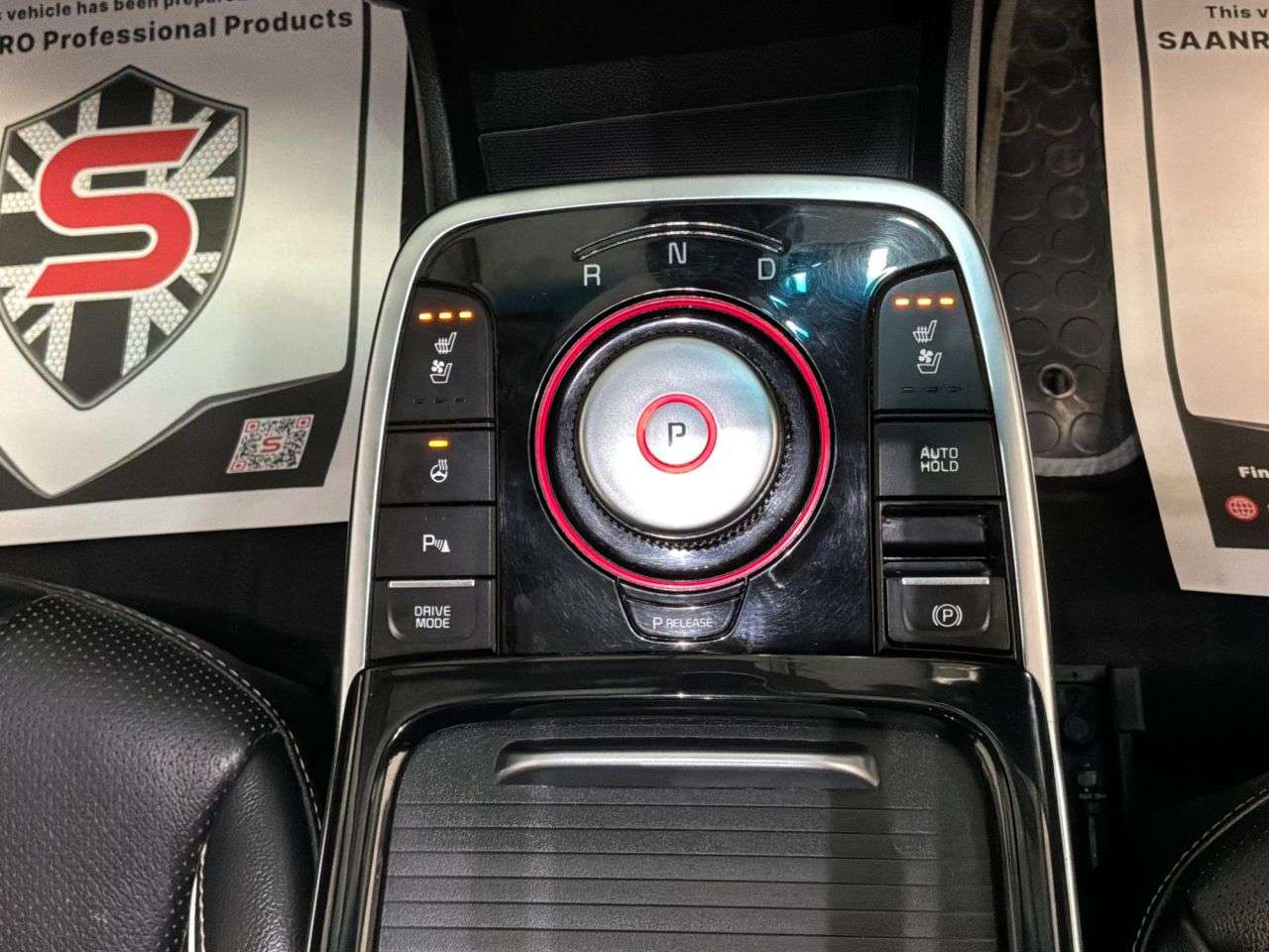 2021 KIA NIRO 2021 KIA NIRO