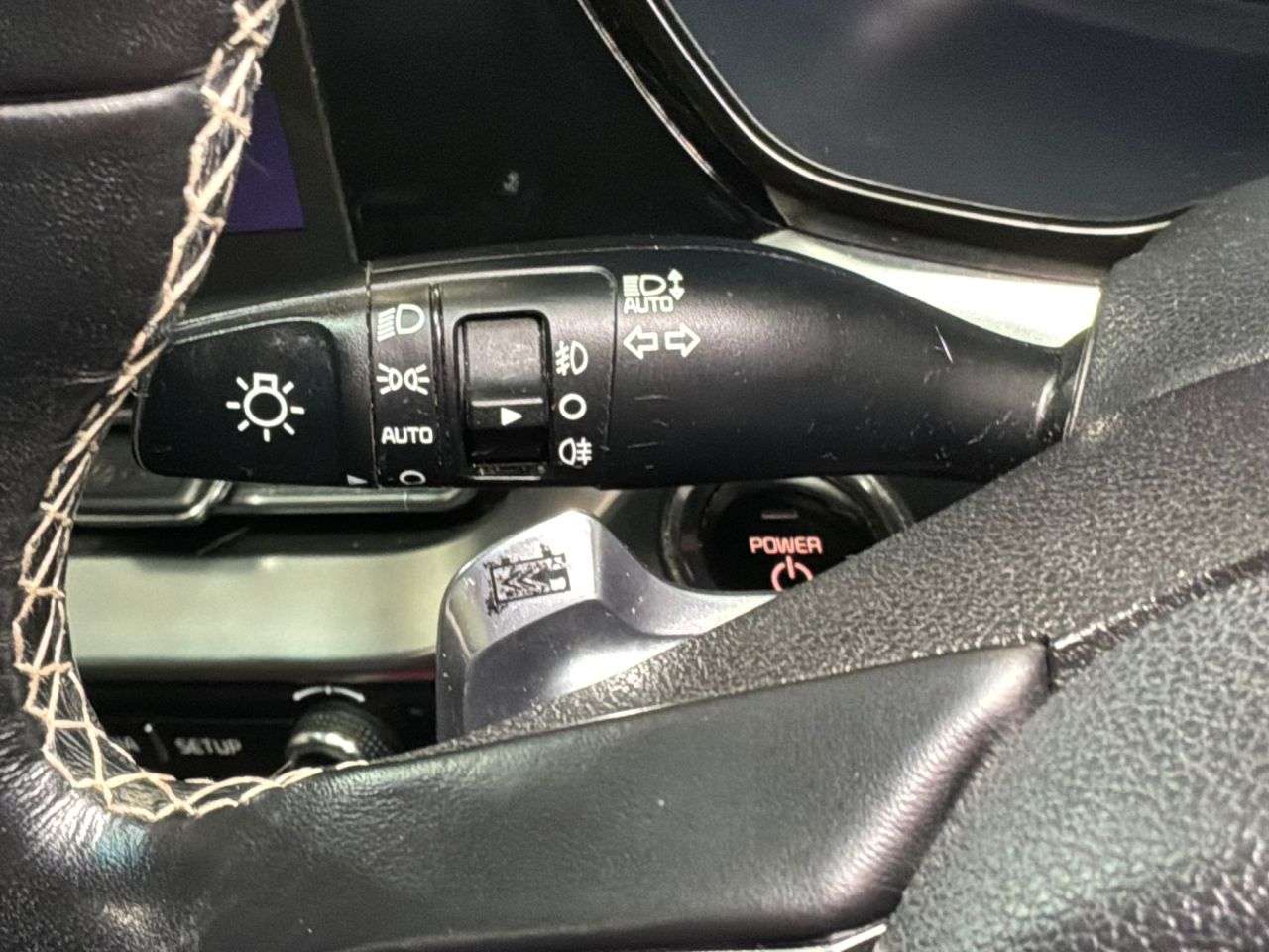 2021 KIA NIRO 2021 KIA NIRO