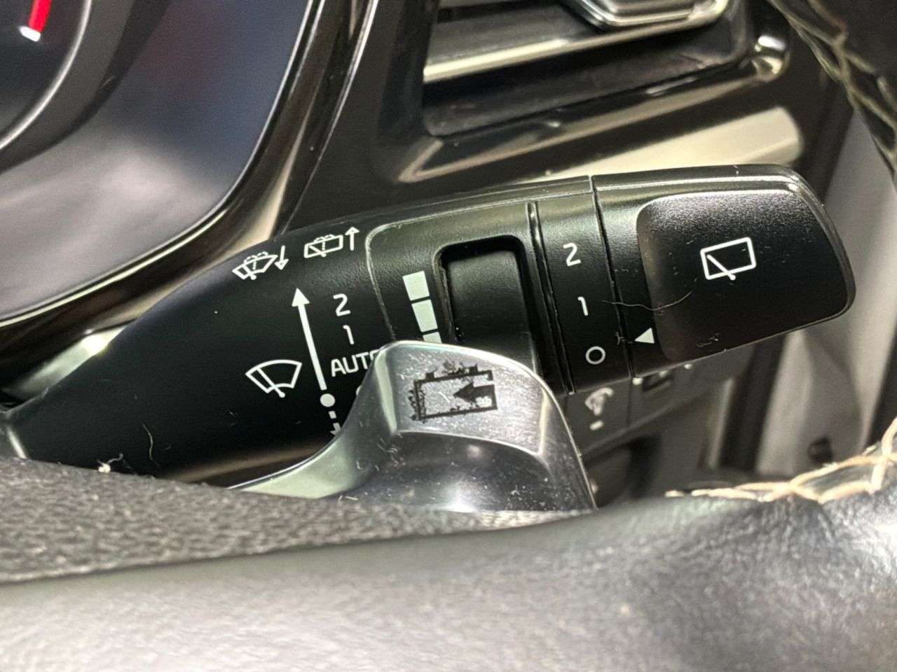 2021 KIA NIRO 2021 KIA NIRO