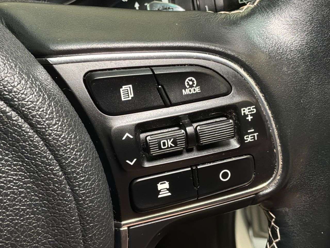 2021 KIA NIRO 2021 KIA NIRO