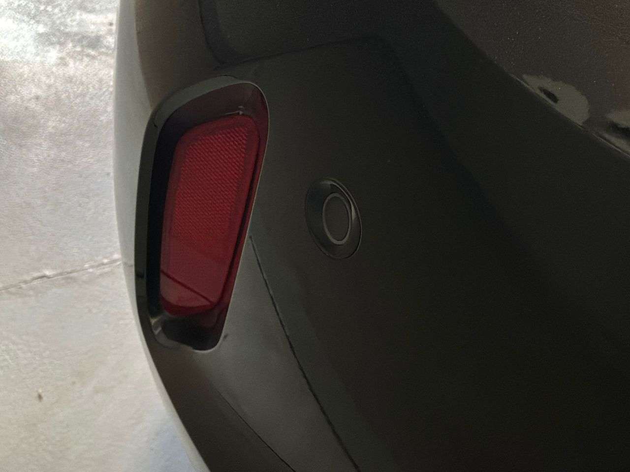 2023 VAUXHALL CORSA 2023 VAUXHALL CORSA