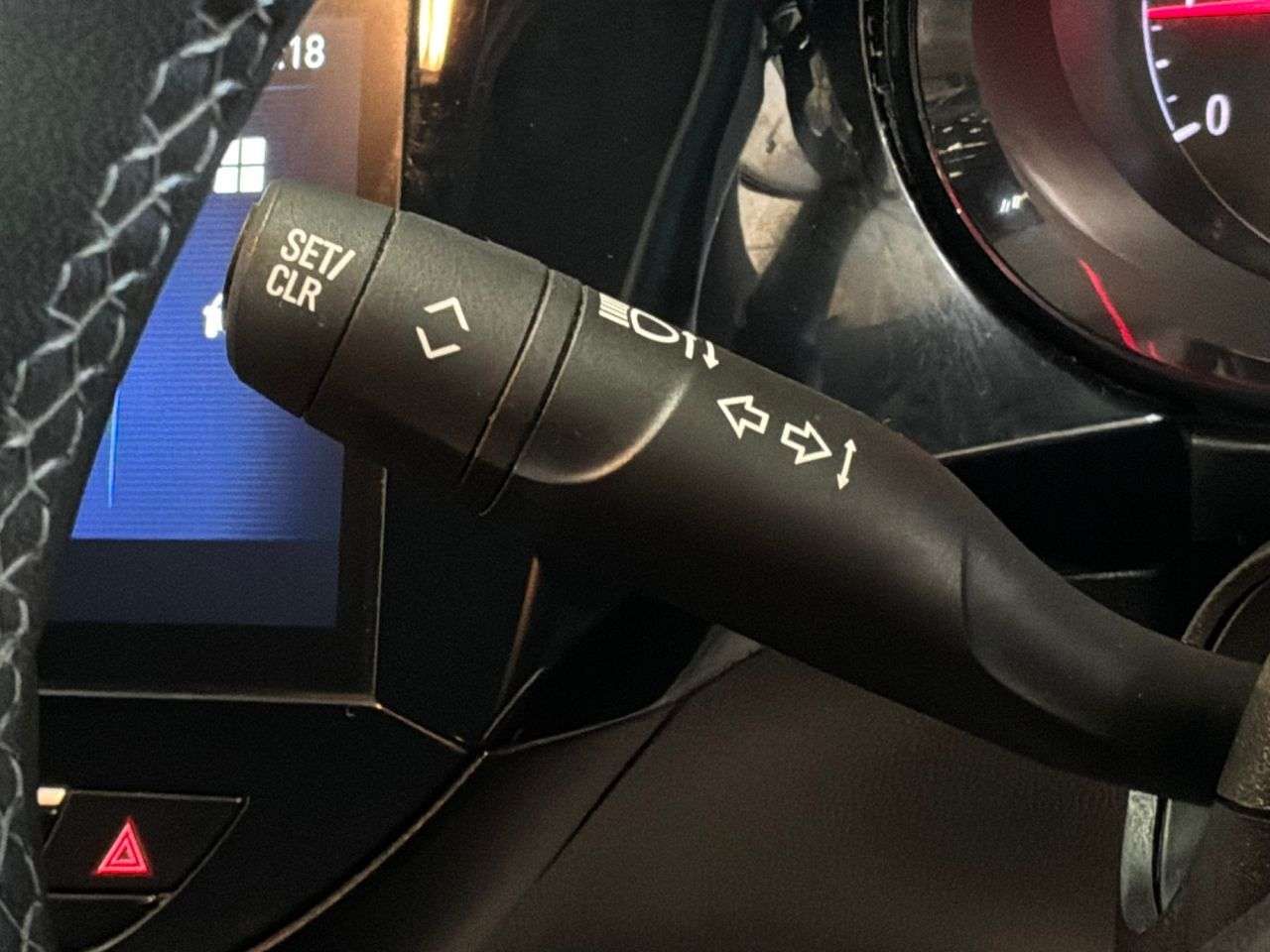 2023 VAUXHALL CORSA 2023 VAUXHALL CORSA