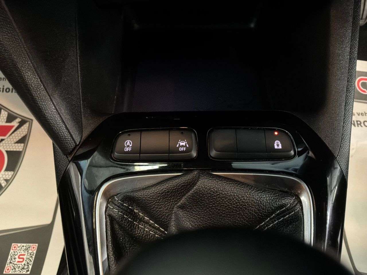 2023 VAUXHALL CORSA 2023 VAUXHALL CORSA