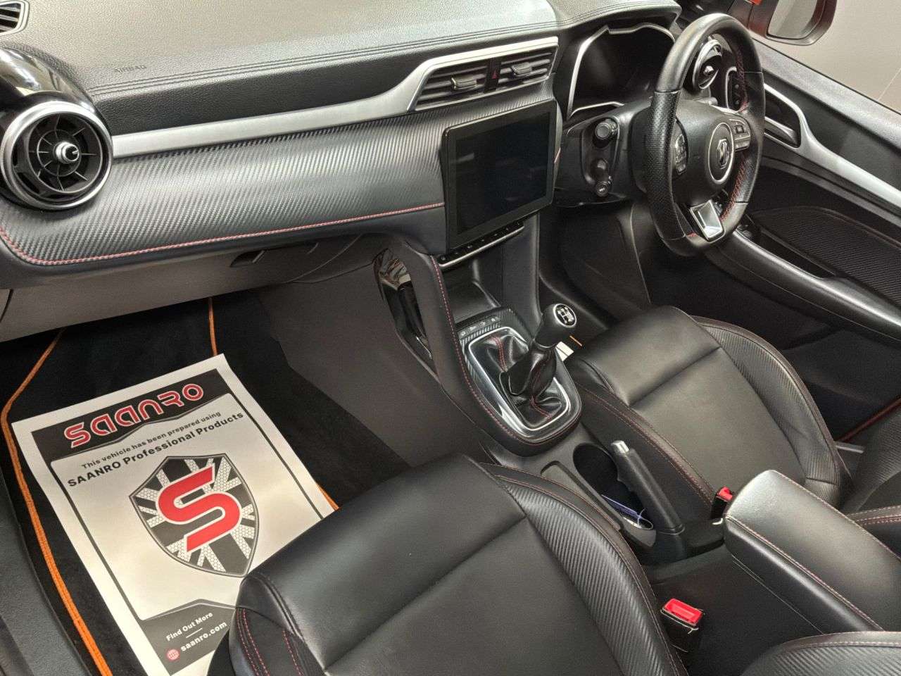 2023 MG MG ZS 2023 MG MG ZS