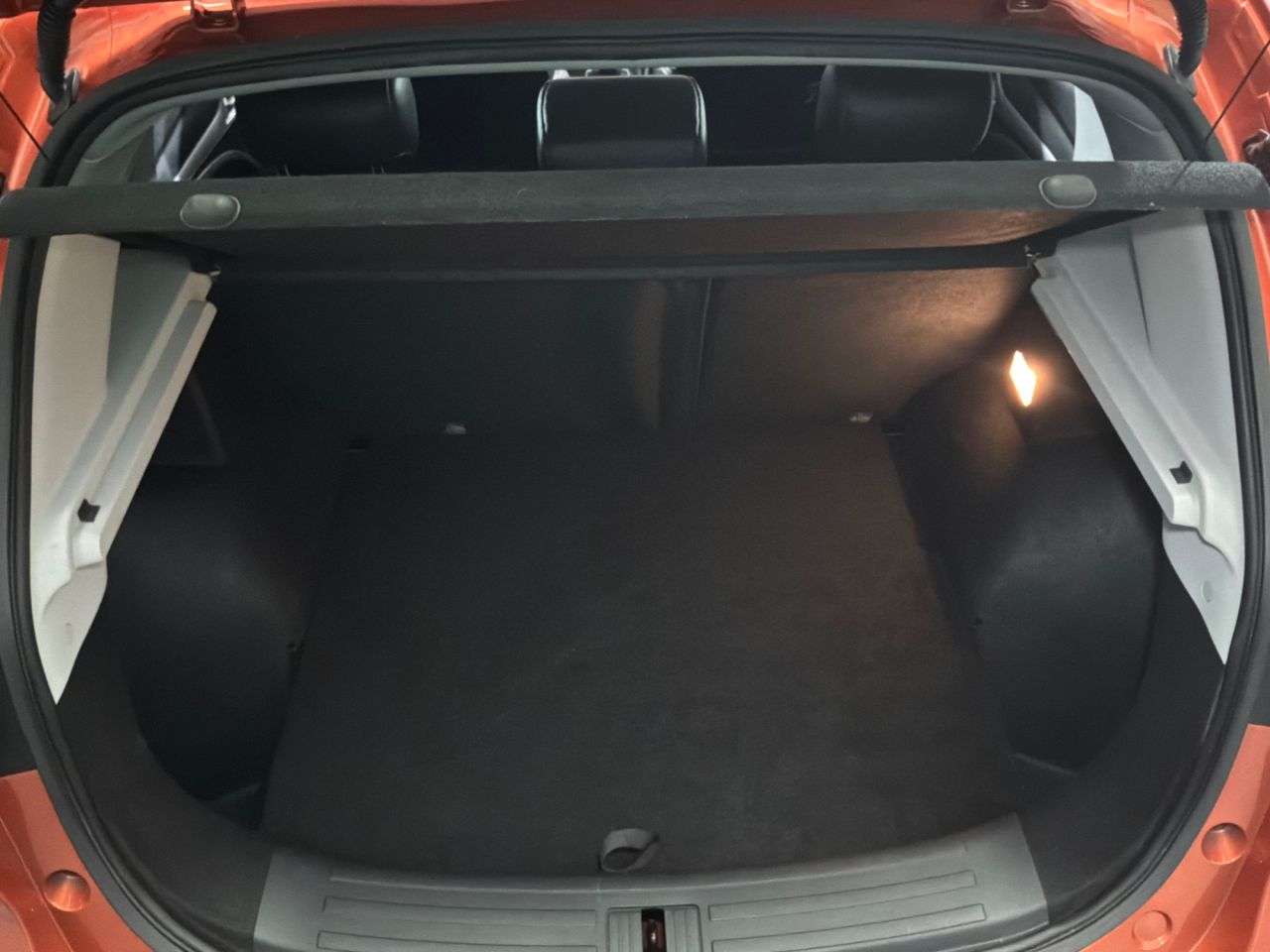 2023 MG MG ZS 2023 MG MG ZS