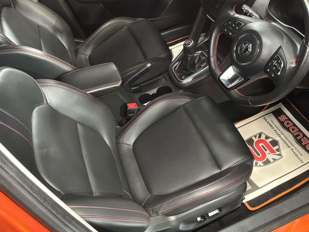 2023 MG MG ZS 2023 MG MG ZS