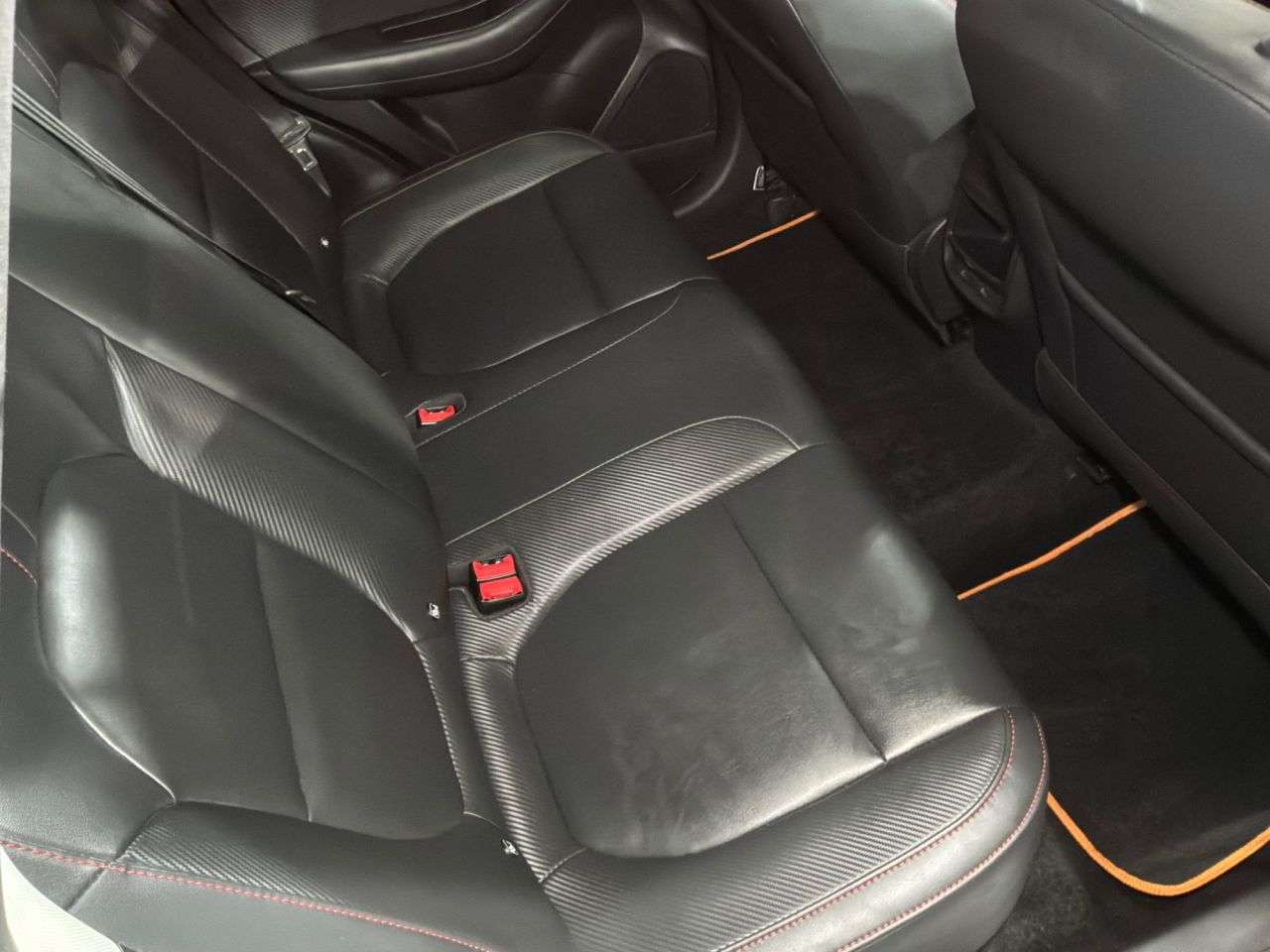 2023 MG MG ZS 2023 MG MG ZS