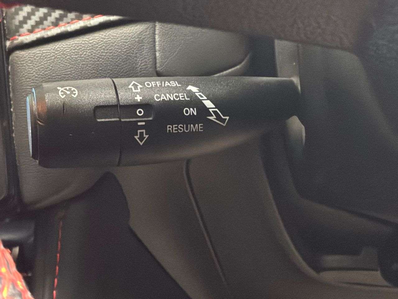 2023 MG MG ZS 2023 MG MG ZS