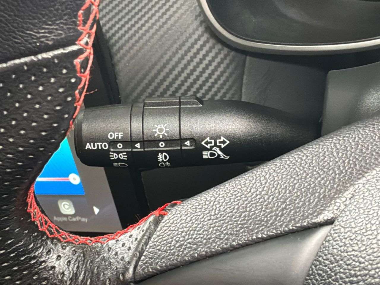 2023 MG MG ZS 2023 MG MG ZS