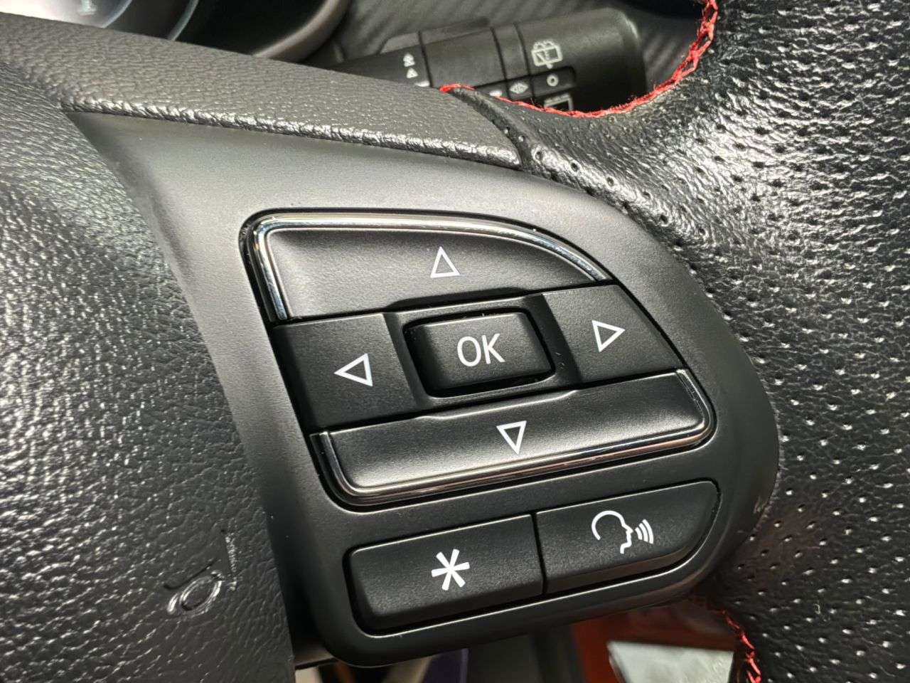 2023 MG MG ZS 2023 MG MG ZS