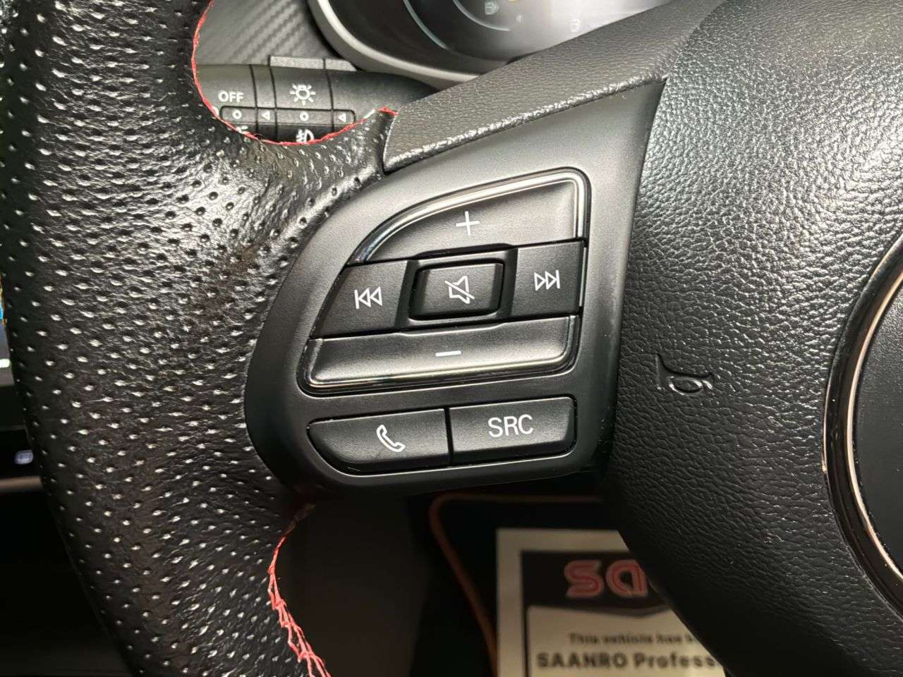 2023 MG MG ZS 2023 MG MG ZS