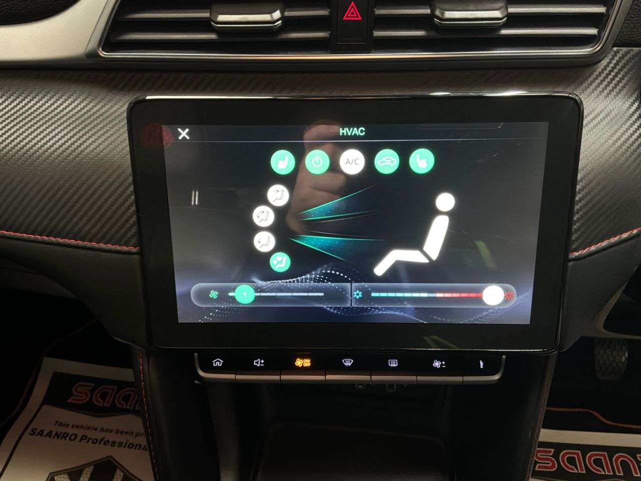 2023 MG MG ZS 2023 MG MG ZS