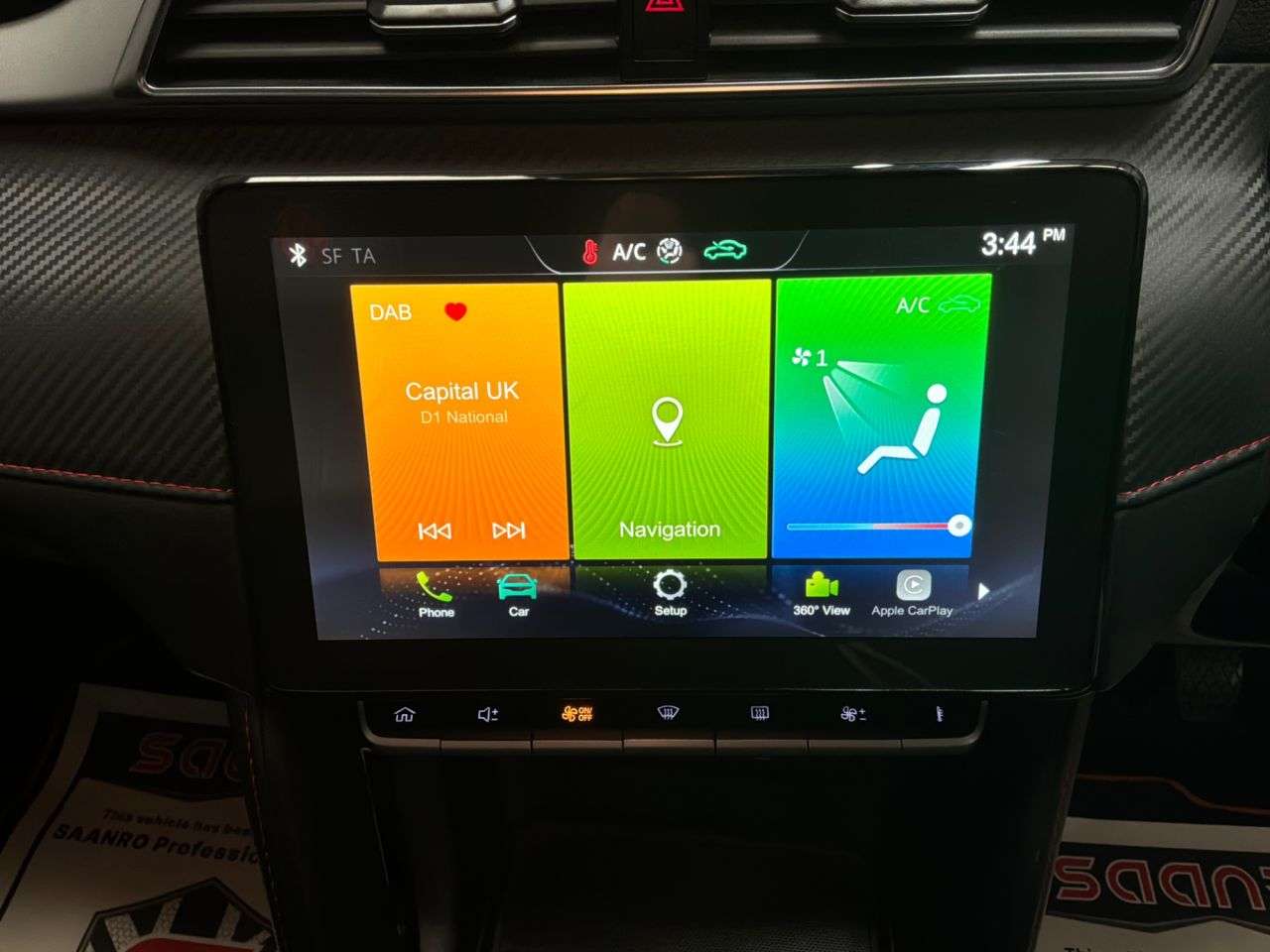 2023 MG MG ZS 2023 MG MG ZS