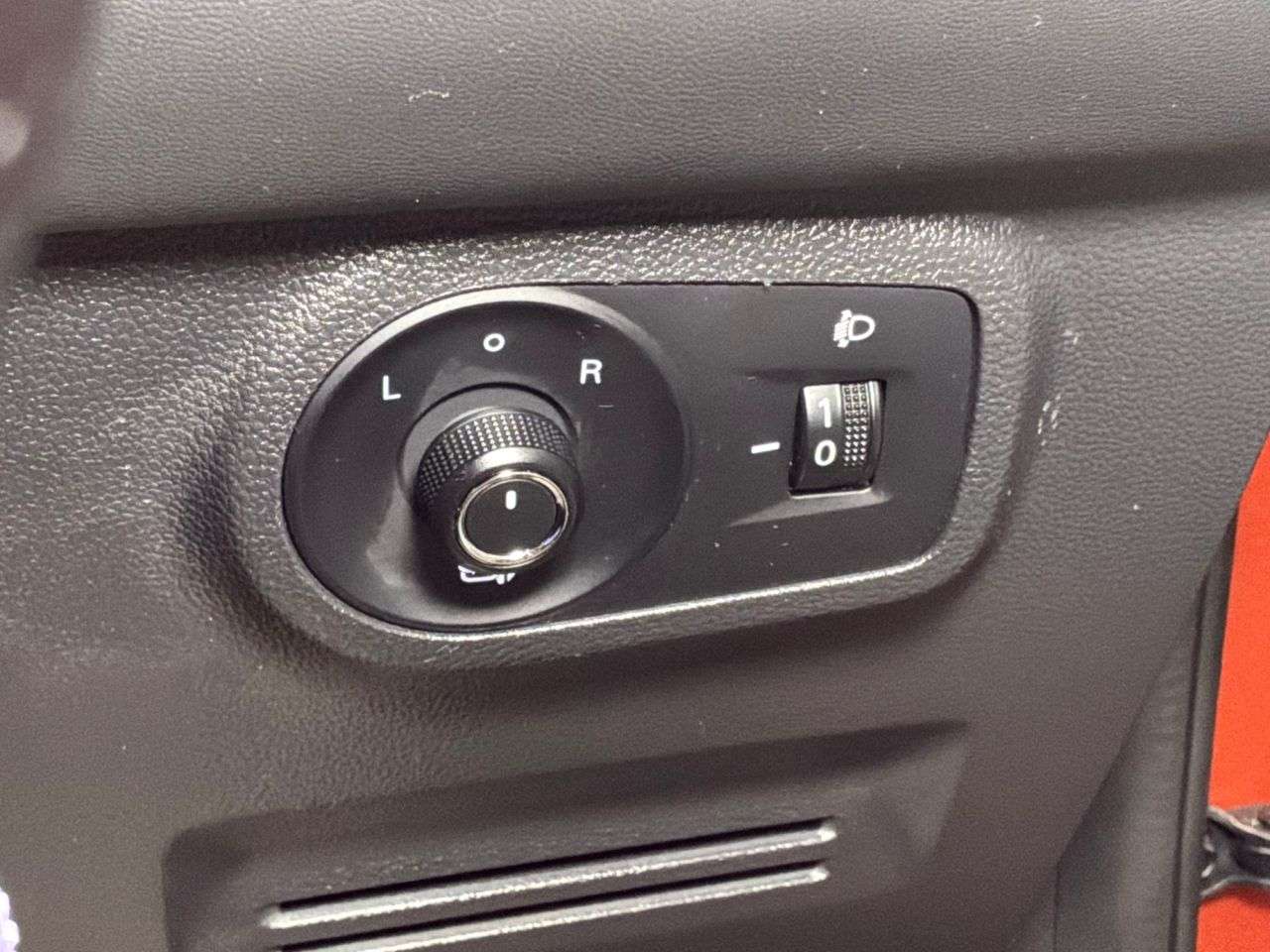 2023 MG MG ZS 2023 MG MG ZS