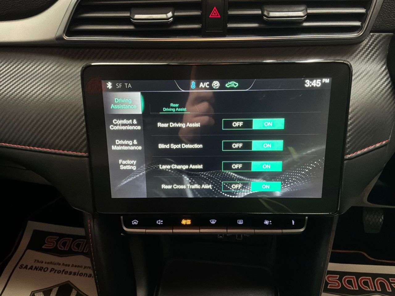 2023 MG MG ZS 2023 MG MG ZS