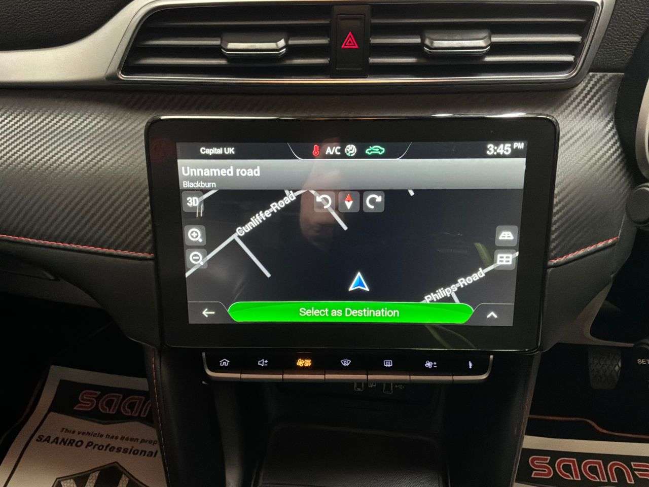 2023 MG MG ZS 2023 MG MG ZS