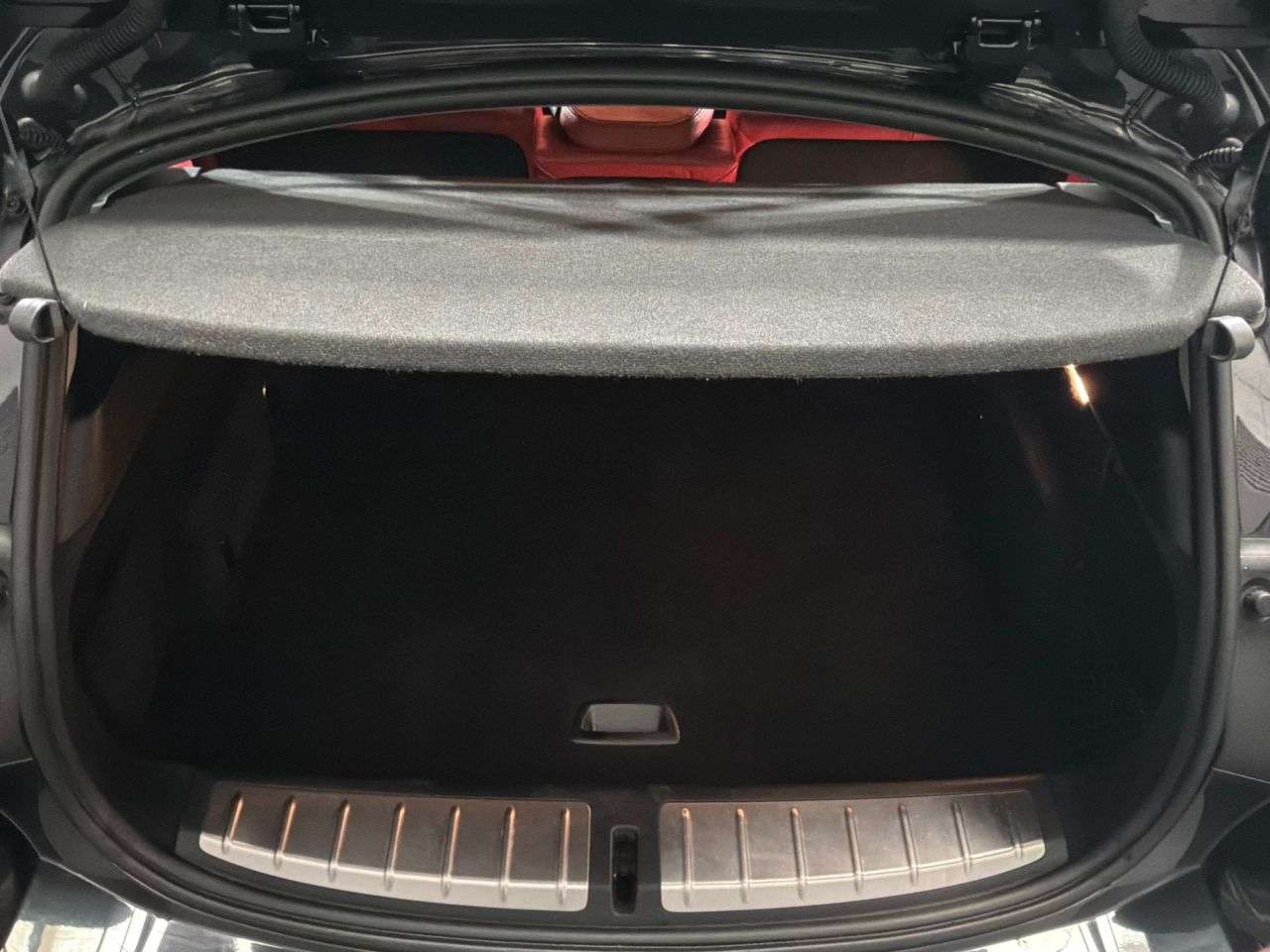 2019 BMW X2 2019 BMW X2