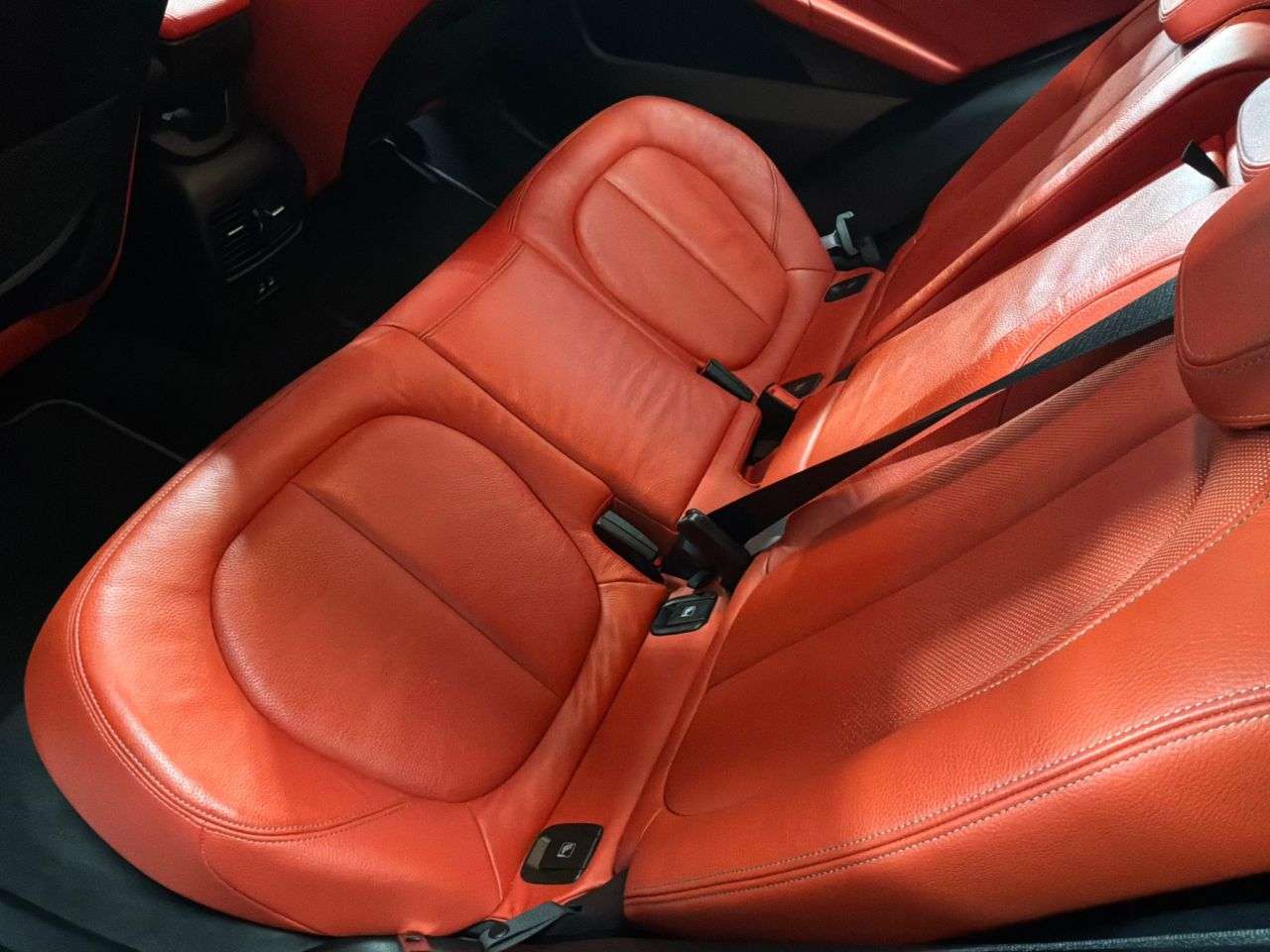 2019 BMW X2 2019 BMW X2