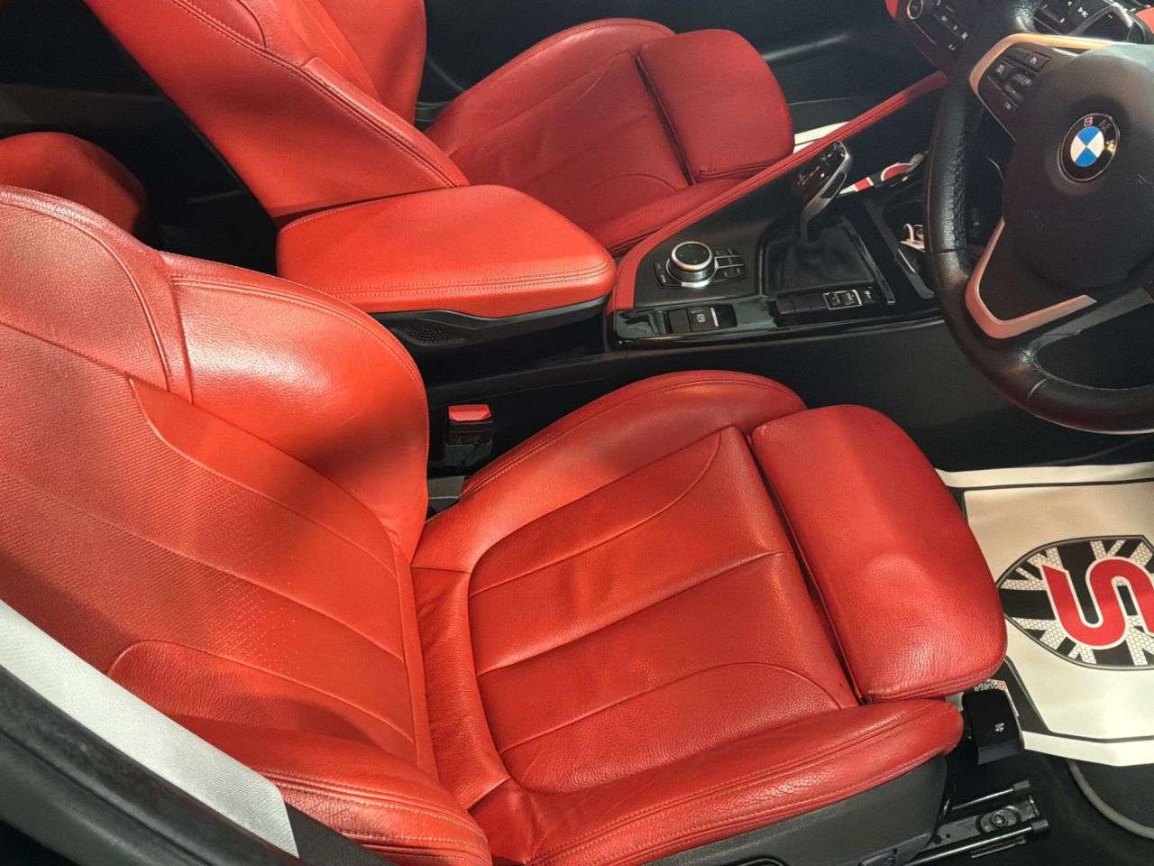 2019 BMW X2 2019 BMW X2