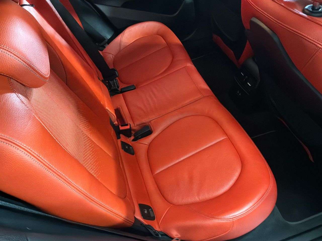 2019 BMW X2 2019 BMW X2