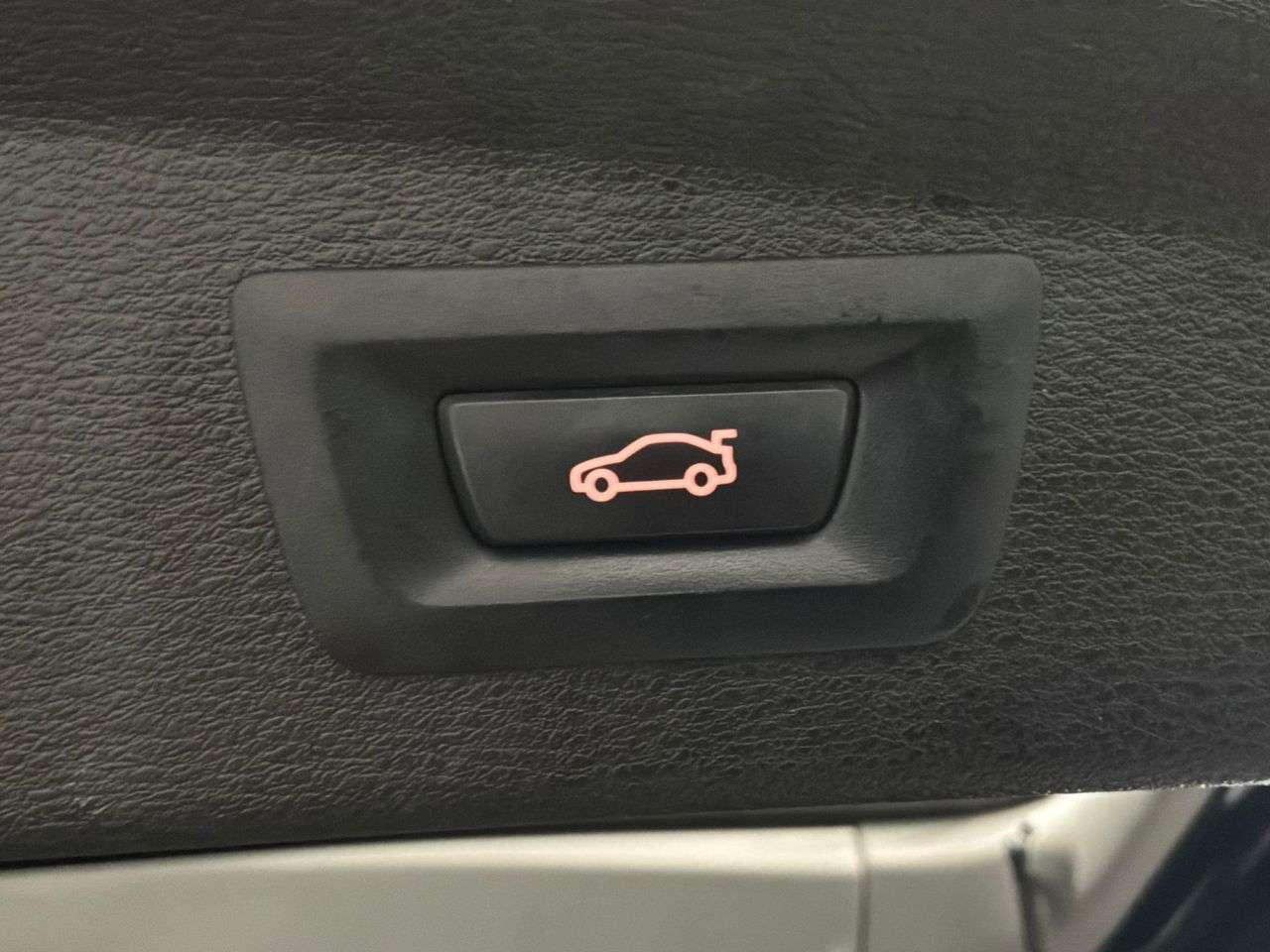 2019 BMW X2 2019 BMW X2