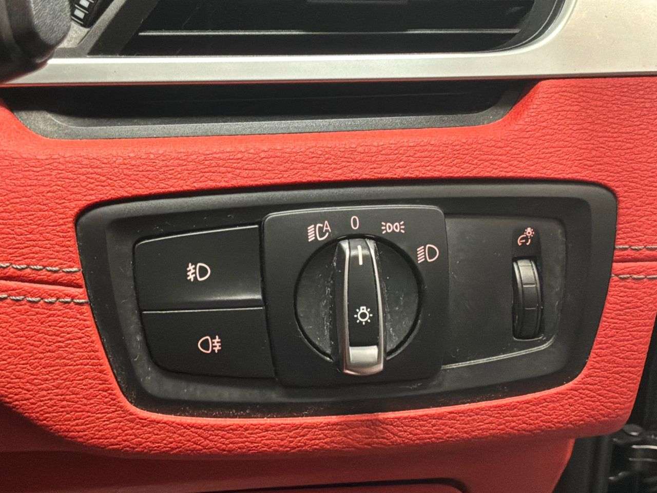 2019 BMW X2 2019 BMW X2