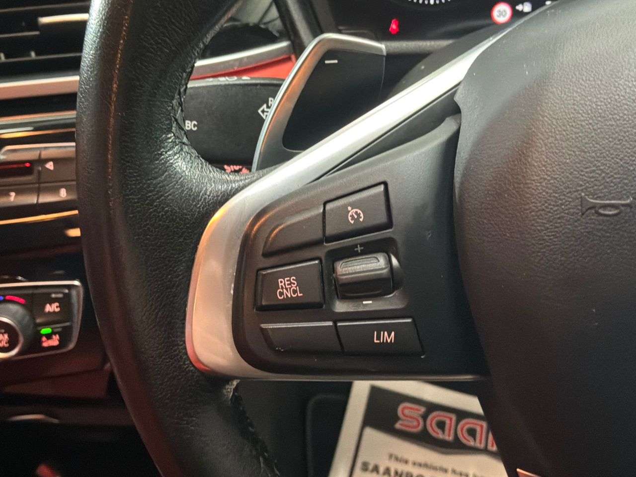 2019 BMW X2 2019 BMW X2