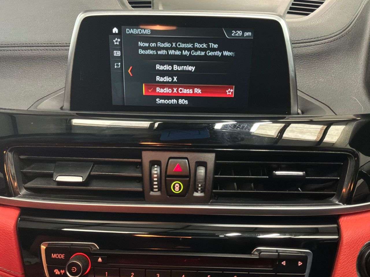 2019 BMW X2 2019 BMW X2