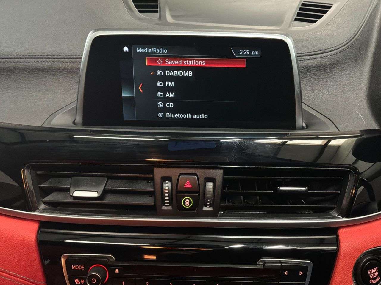 2019 BMW X2 2019 BMW X2