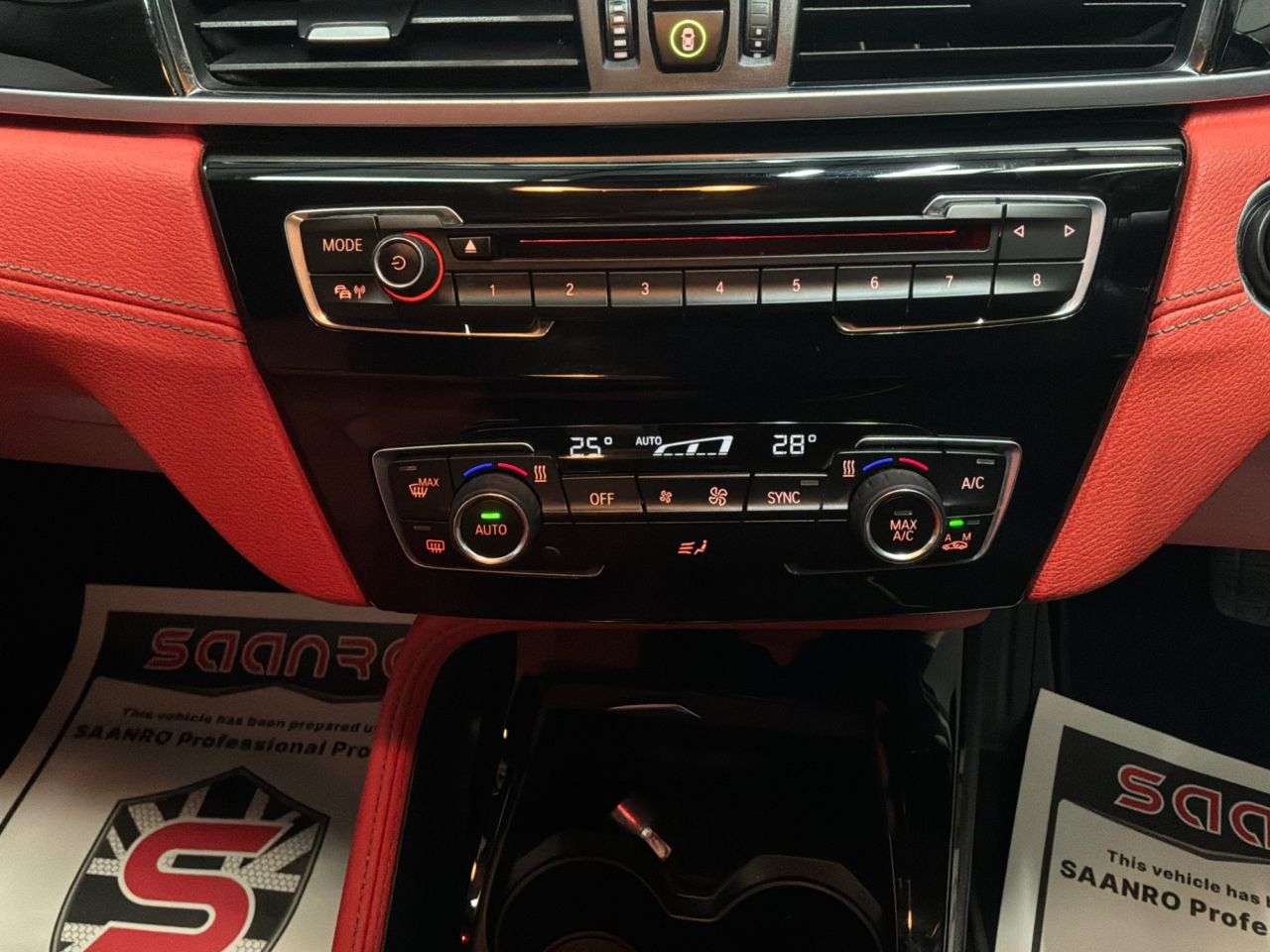 2019 BMW X2 2019 BMW X2