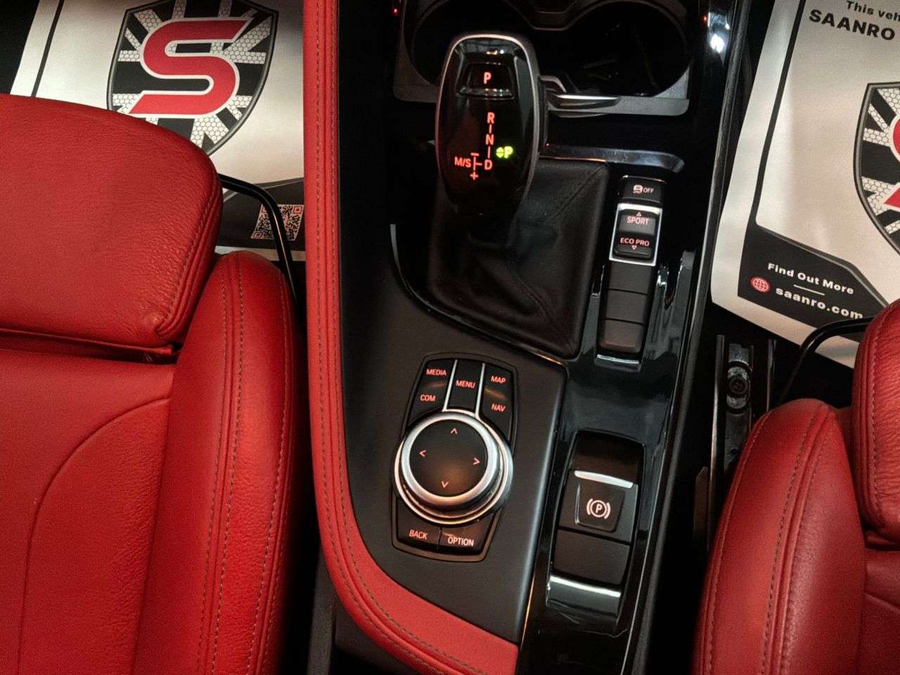 2019 BMW X2 2019 BMW X2