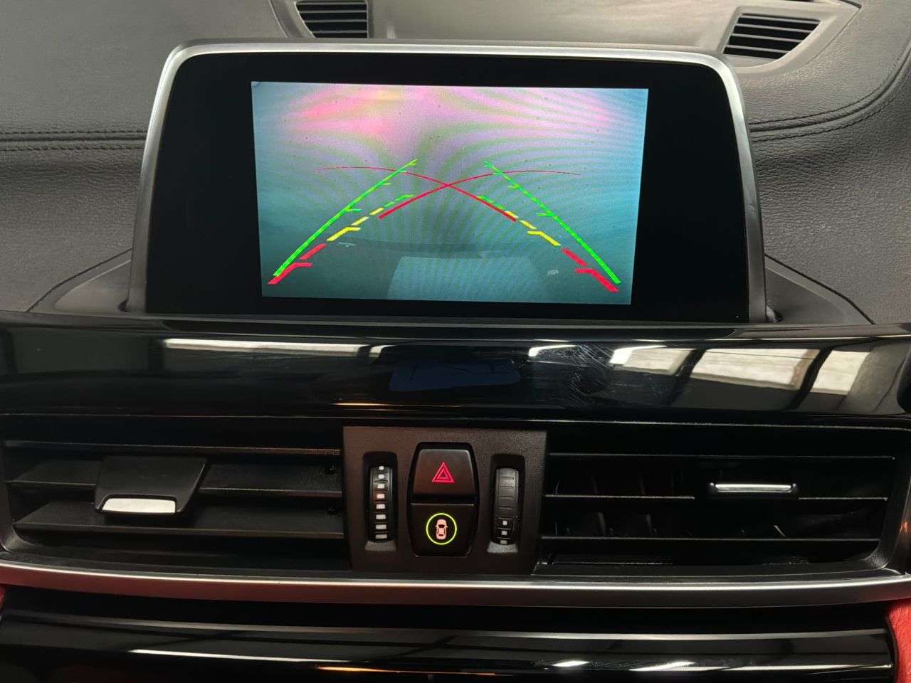 2019 BMW X2 2019 BMW X2