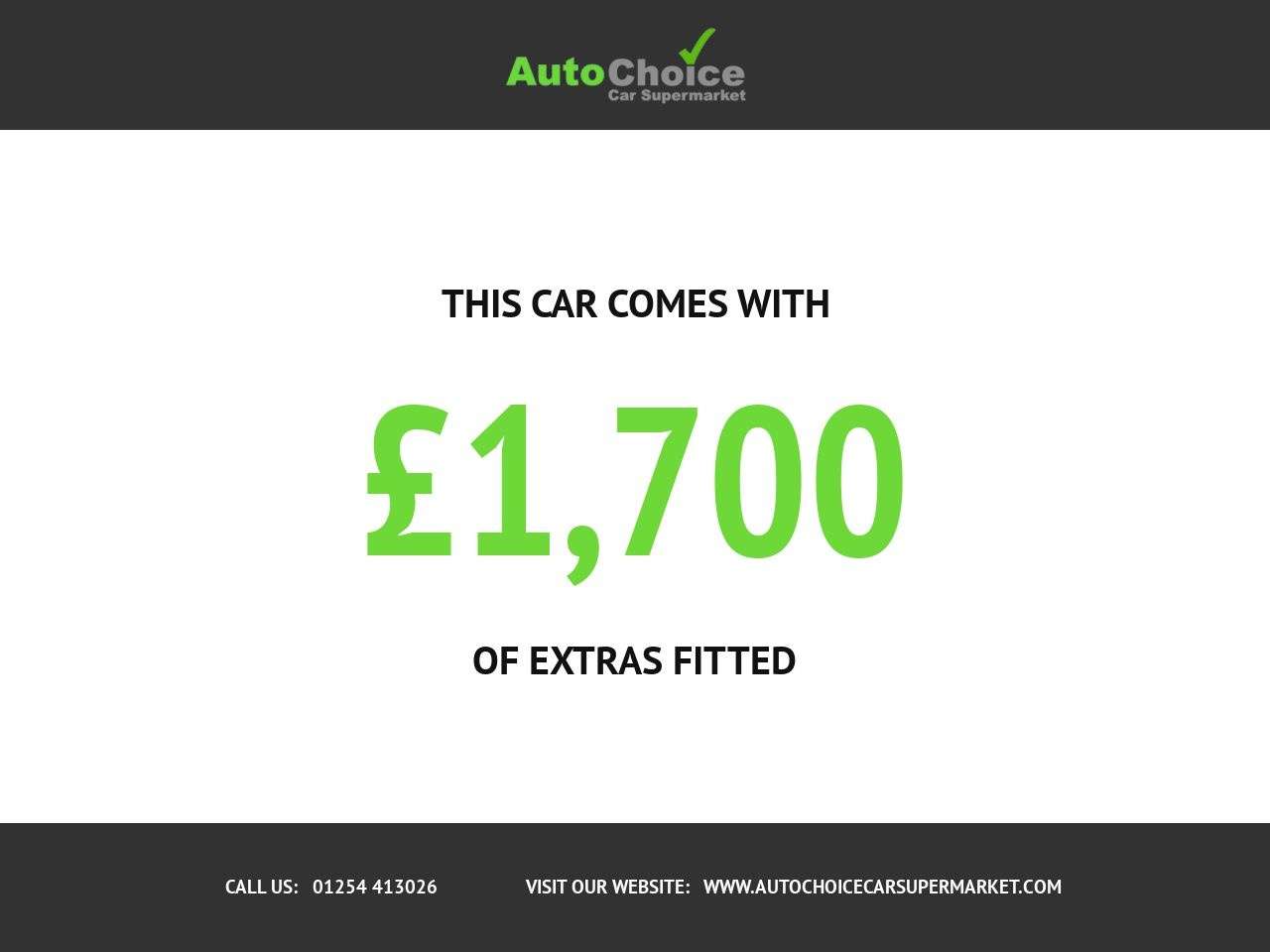 A 2019 BMW X2 SDRIVE20I SPORT A 2019 BMW X2 SDRIVE20I SPORT