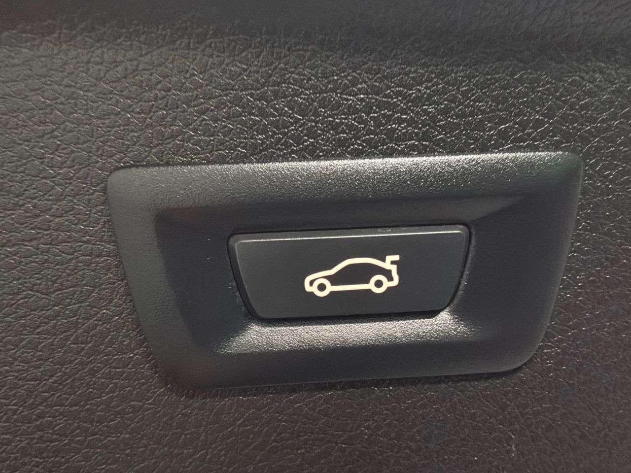 2019 BMW 2 SERIES ACTIVE TOURER 2019 BMW 2 SERIES ACTIVE TOURER