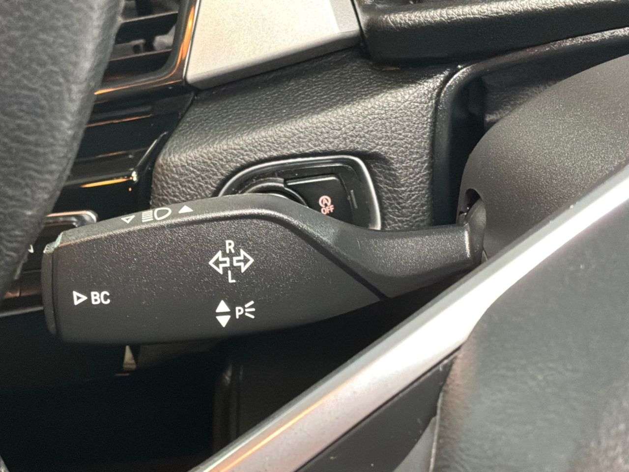 2019 BMW 2 SERIES ACTIVE TOURER 2019 BMW 2 SERIES ACTIVE TOURER