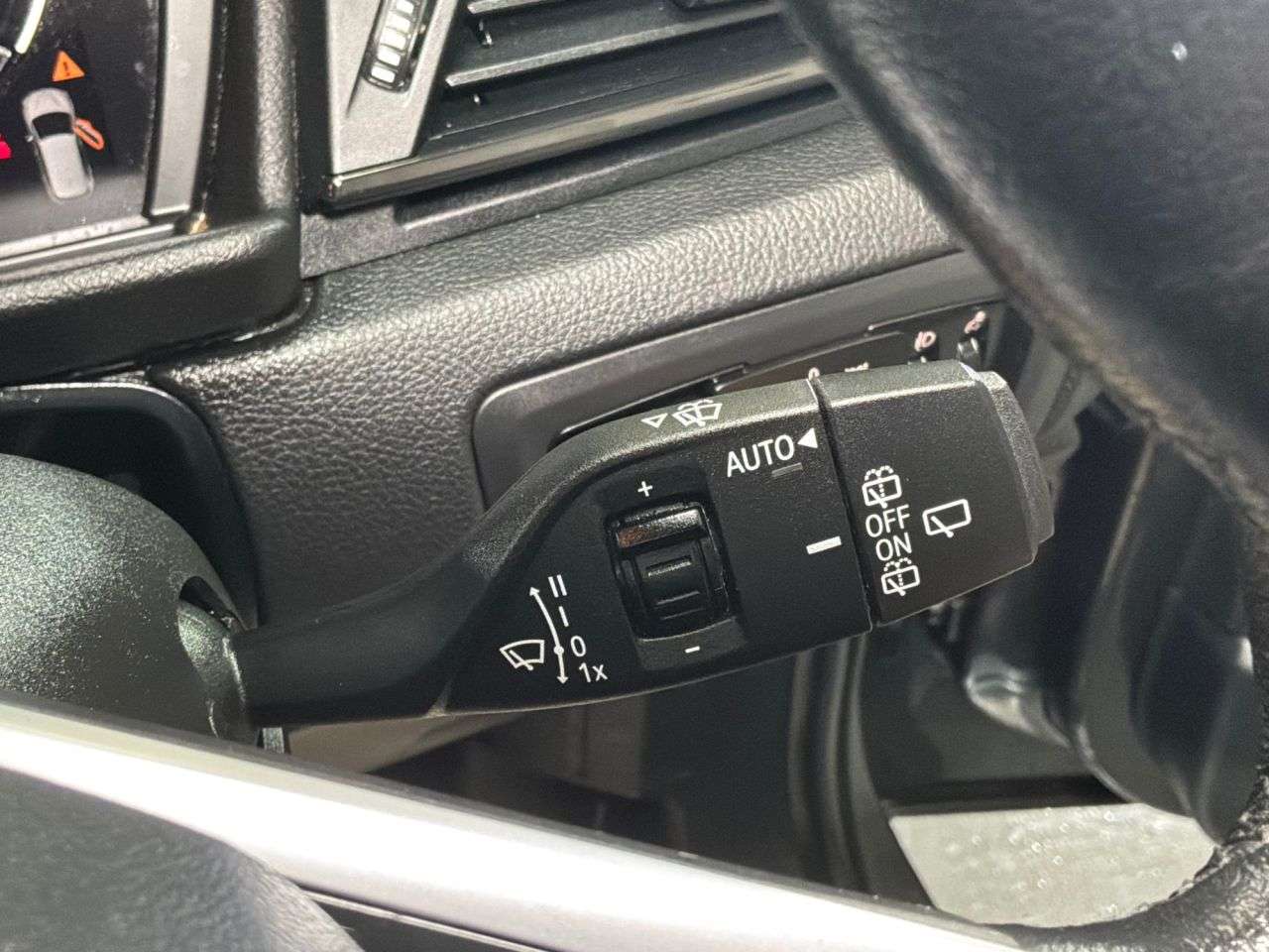 2019 BMW 2 SERIES ACTIVE TOURER 2019 BMW 2 SERIES ACTIVE TOURER