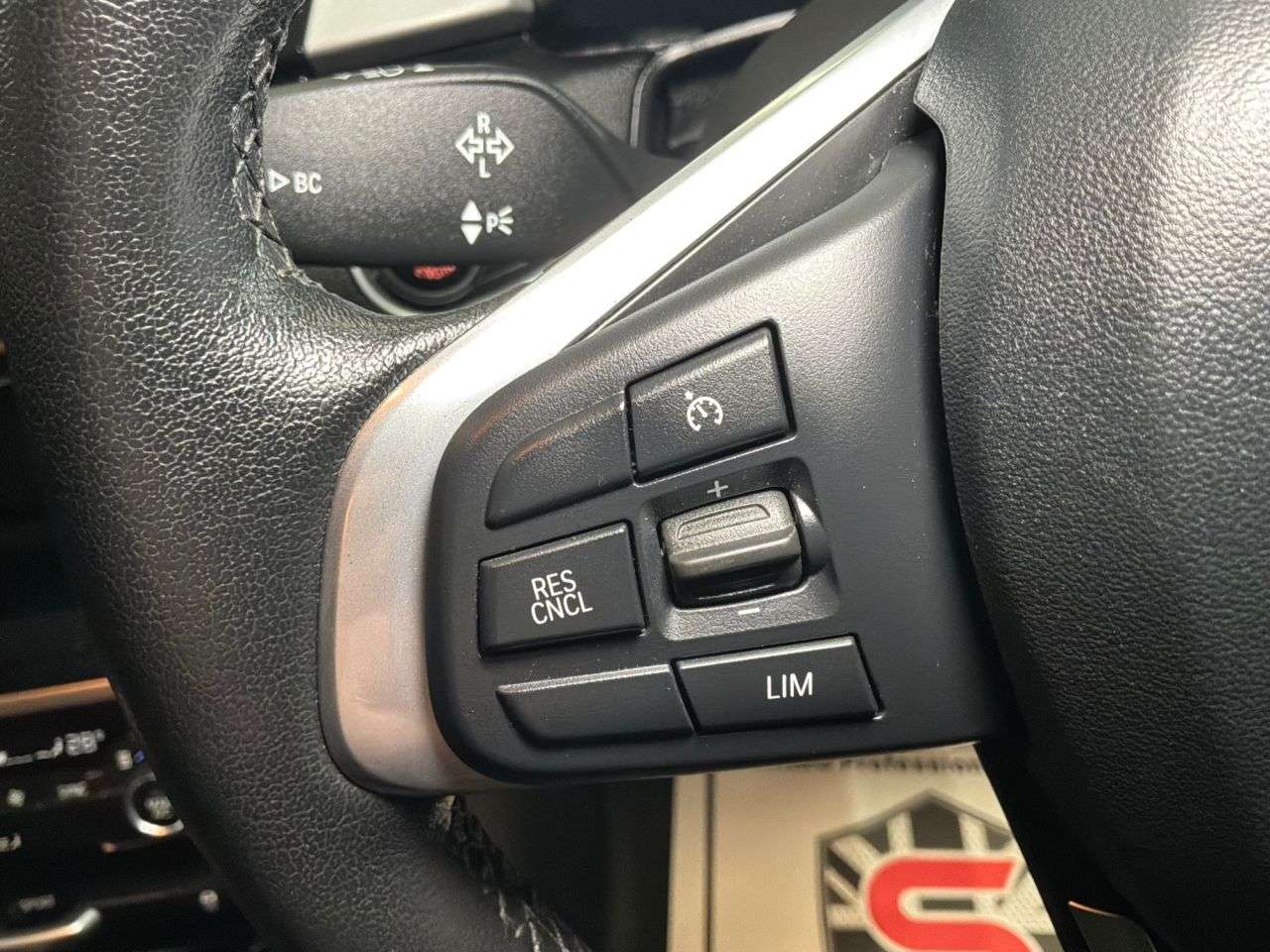 2019 BMW 2 SERIES ACTIVE TOURER 2019 BMW 2 SERIES ACTIVE TOURER