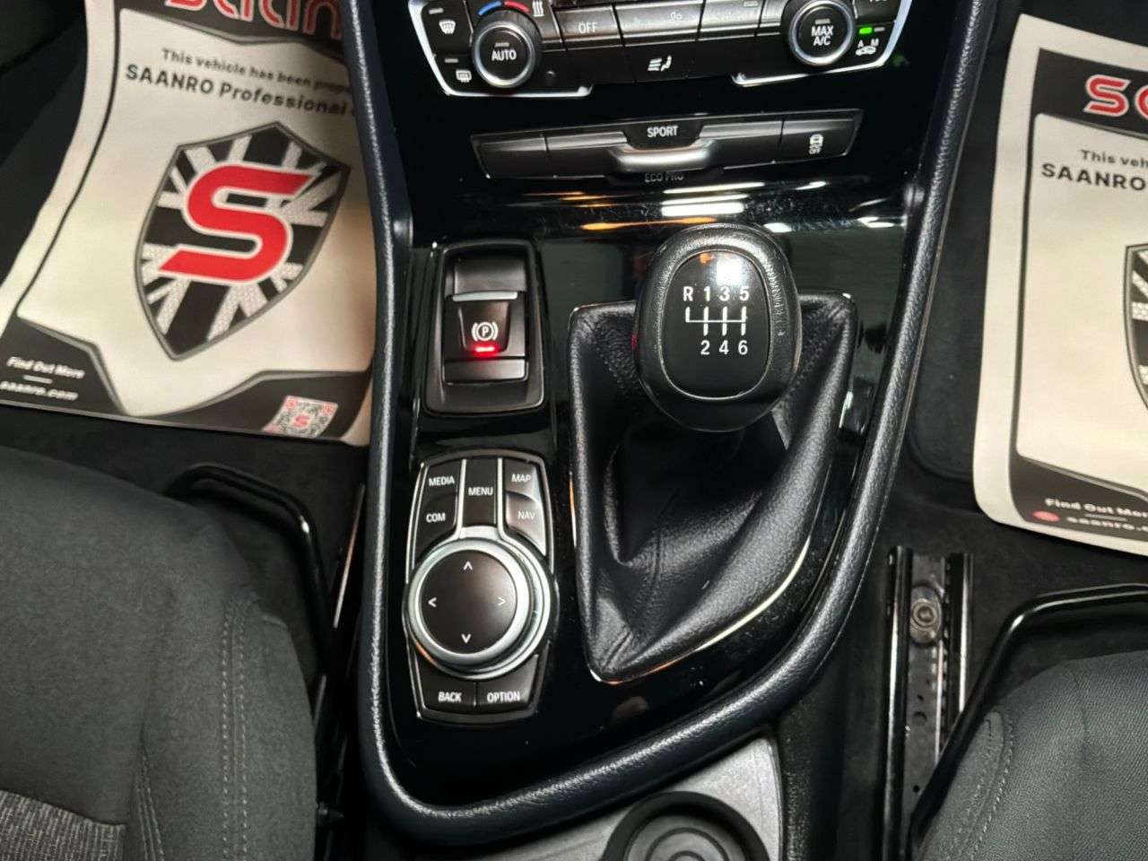 2019 BMW 2 SERIES ACTIVE TOURER 2019 BMW 2 SERIES ACTIVE TOURER