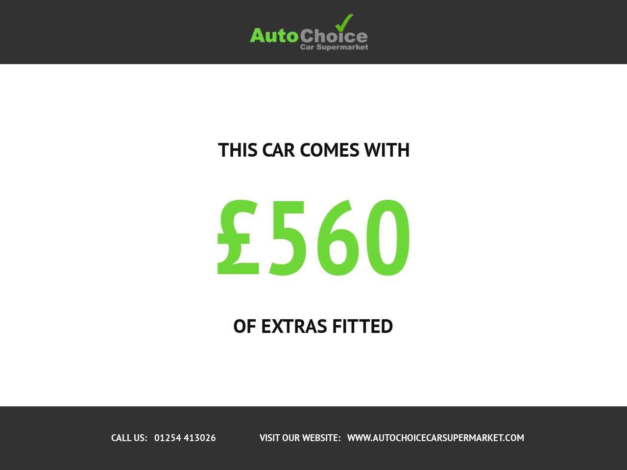 2019 BMW 2 SERIES ACTIVE TOURER 2019 BMW 2 SERIES ACTIVE TOURER