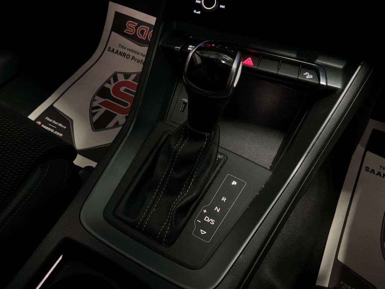 2020 AUDI Q3 2020 AUDI Q3